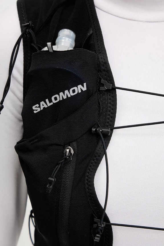 Salomon kamizelka do biegania LC2464100