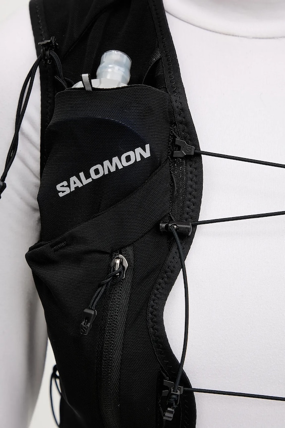 Salomon kamizelka do biegania LC2464100