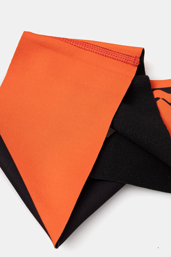 Traka za glavu Dynafit Performance 08.0000072000 narančasta SS26