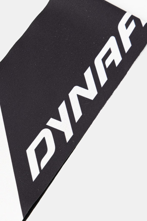 Dynafit opaska na głowę Performance 08.0000072000 czarny SS26