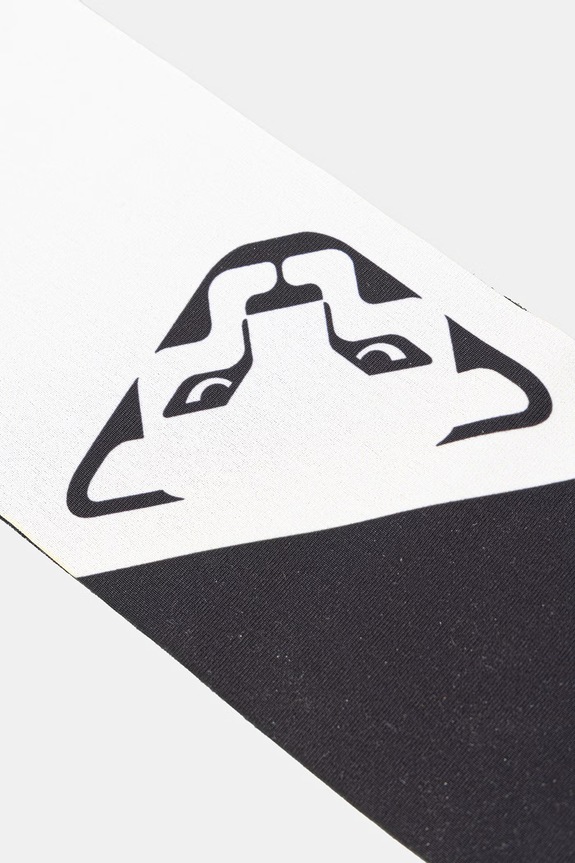 Akcesoria Dynafit opaska na głowę Performance 08.0000072000 czarny