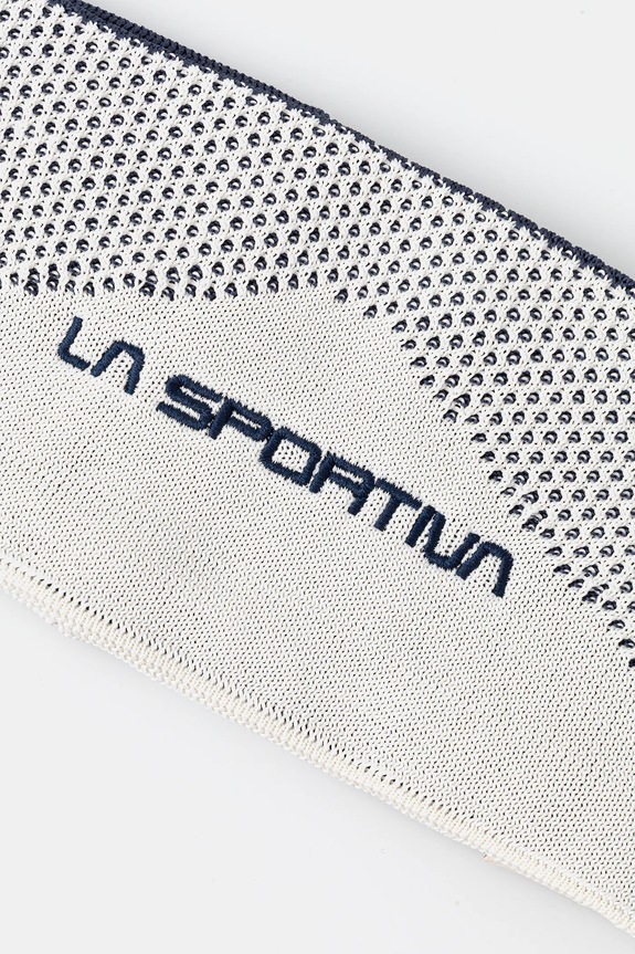 Čelenka LA Sportiva Knitty ZZSH033 tmavomodrá AW25