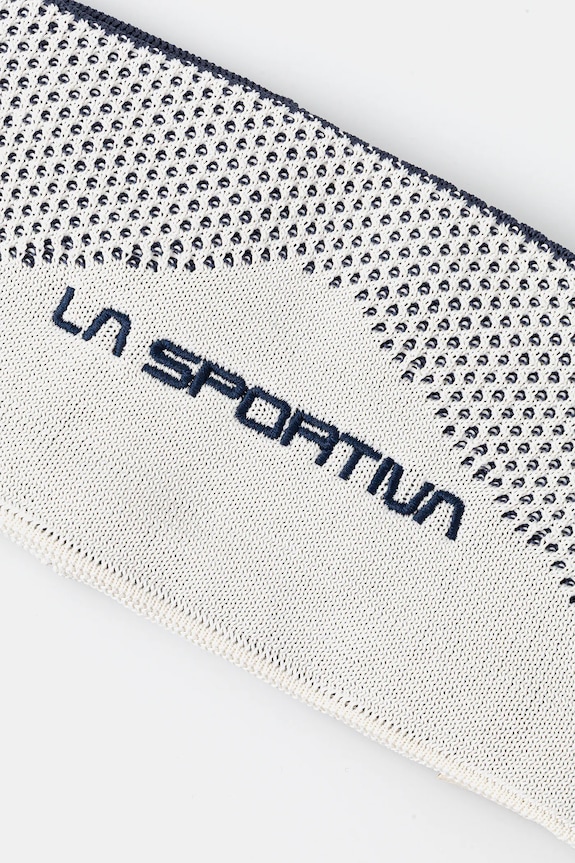 Čelenka LA Sportiva Knitty ZZSH033 tmavomodrá AW25