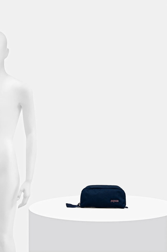 Κασετίνα Jansport EK0A5BJ4N54