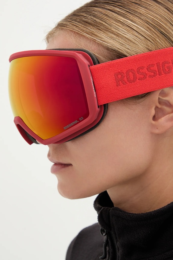 Rossignol ochelari de schi RKOGM03