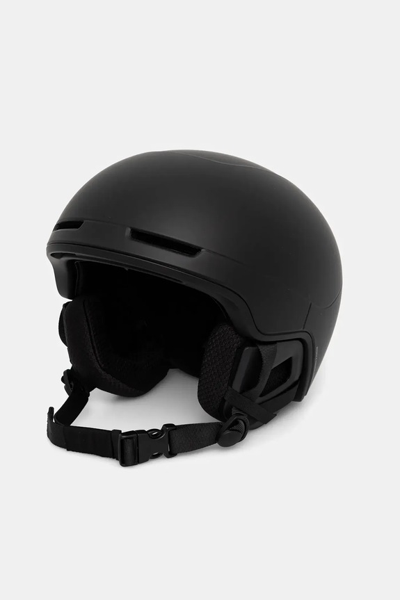 POC kask narciarski czarny 10109.