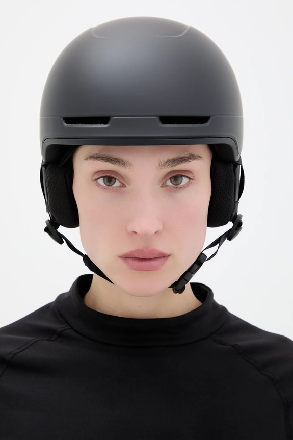 POC kask narciarski 10109.