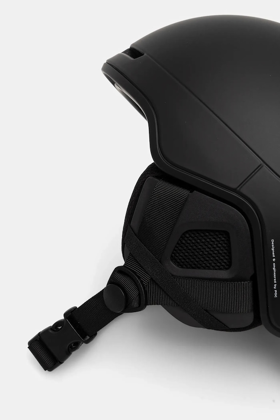 POC kask narciarski czarny 10109.