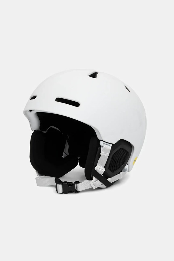 POC kask narciarski biały 10414.