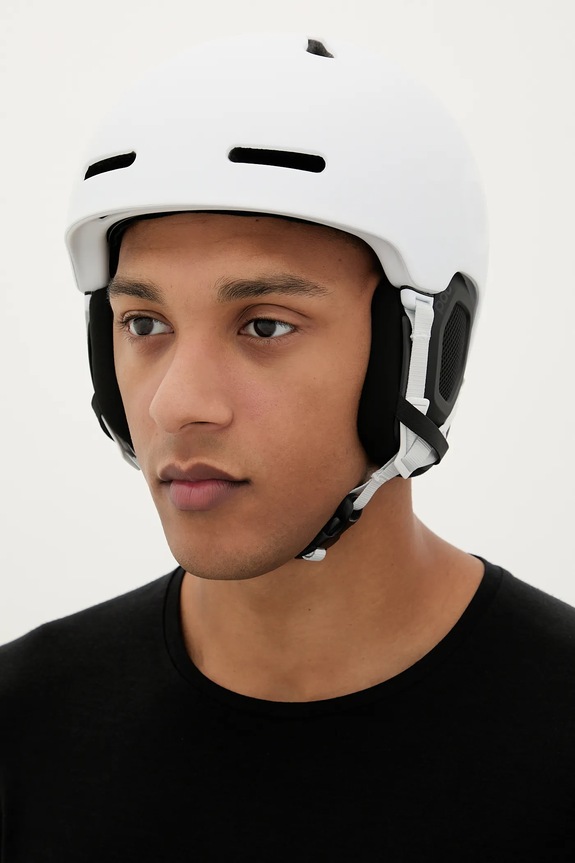 POC kask narciarski 10414.
