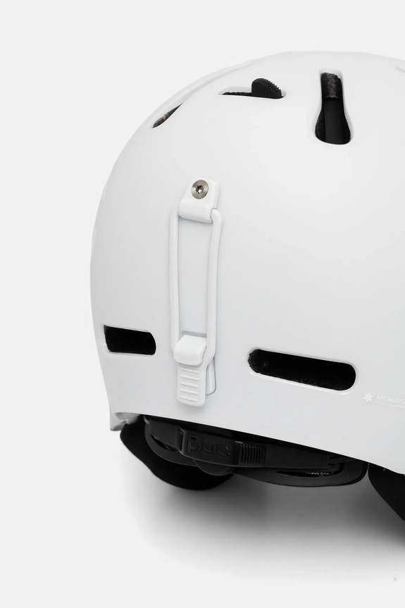 POC kask narciarski 10414.