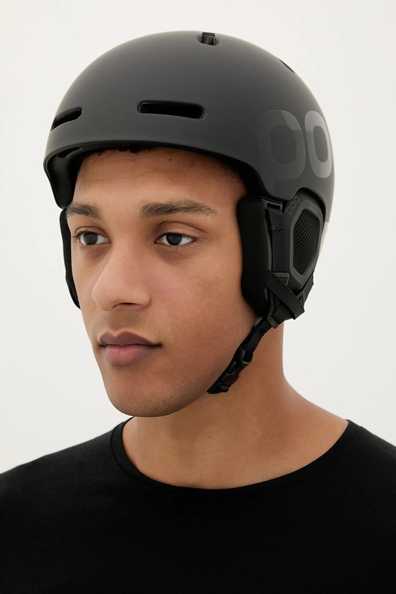 POC kask narciarski 10414.