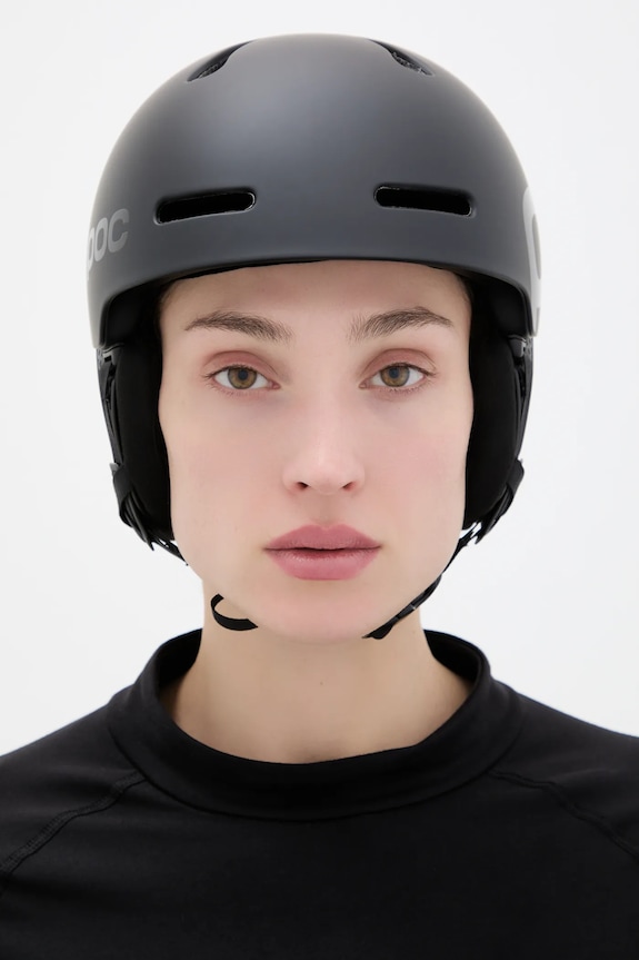 POC kask narciarski 10414.
