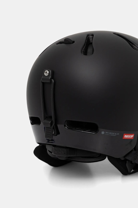 POC kask narciarski 10414.