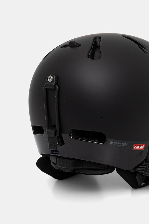 POC kask narciarski 10414.