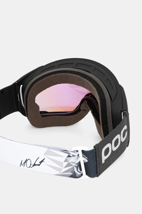 POC gogle narciarskie 40904