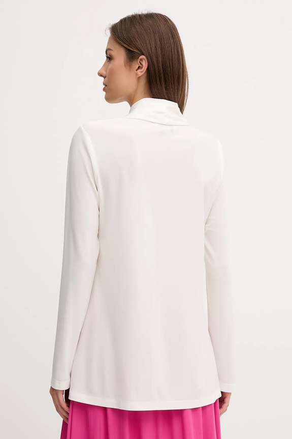 Odjeća Bluza Joseph Ribkoff 253003 bež