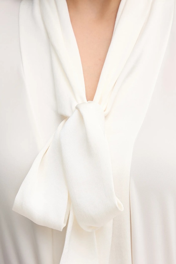 Bluza Joseph Ribkoff 253003 bež