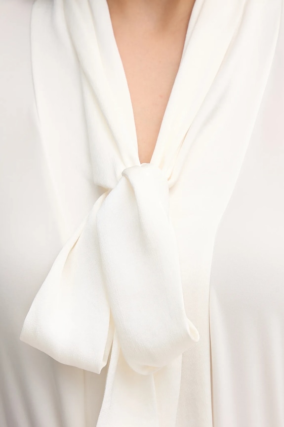 Bluza Joseph Ribkoff 253003 bež