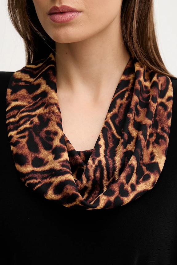 Bluza Joseph Ribkoff 253222 crna