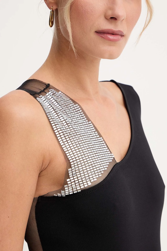 Body Patrizia Pepe 2M4504.J338
