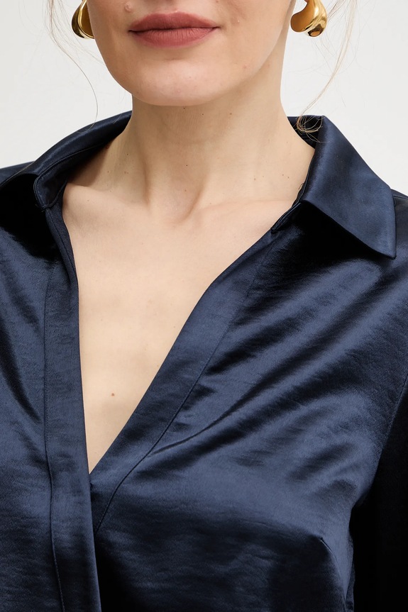 Body Guess LEAH W5BH68.W2612