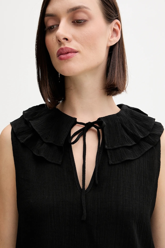 Top Pedro del Hierro črna 4532376