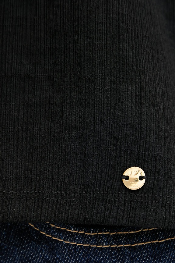 Top Pedro del Hierro 4532376 črna