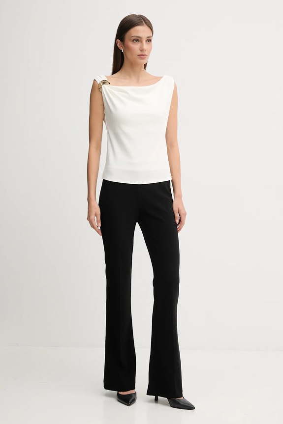 Top Pedro del Hierro 4532377 bela AW25