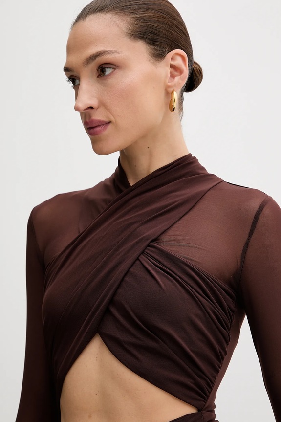 Body Bardot 60050TB