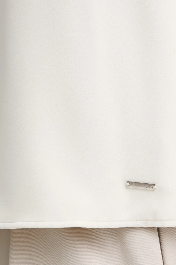 Calvin Klein bluză LV044D164G