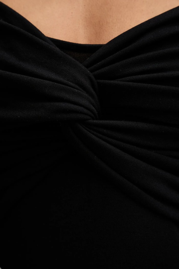 La Mania body FOLD