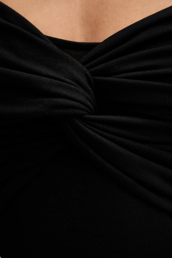 La Mania body FOLD