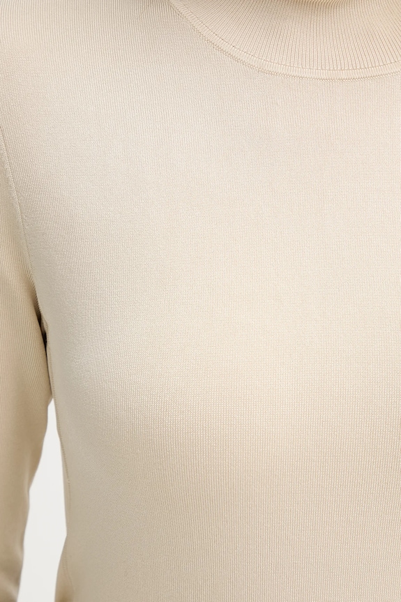 Filippa K pulover 31664.FK bej