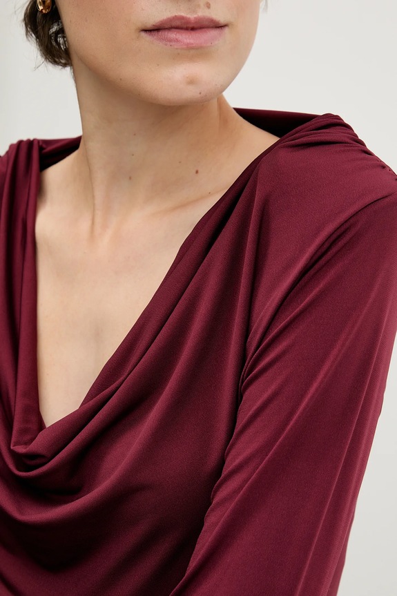 Μπλουζάκι Pedro del Hierro 8622505