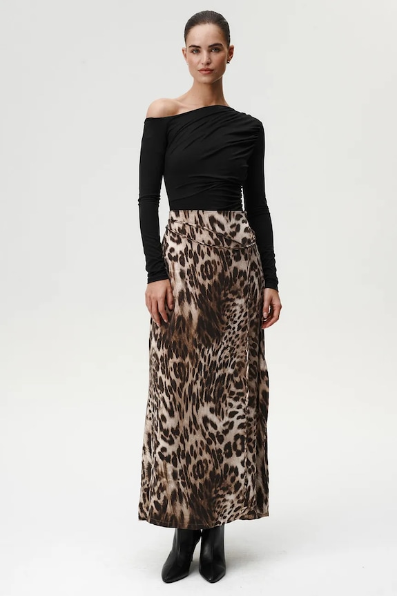 Îmbrăcăminte Undress Code body Classic 991UC negru