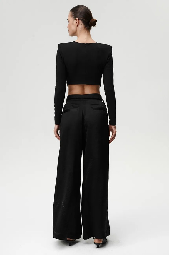 Undress Code body Thong 1008UC