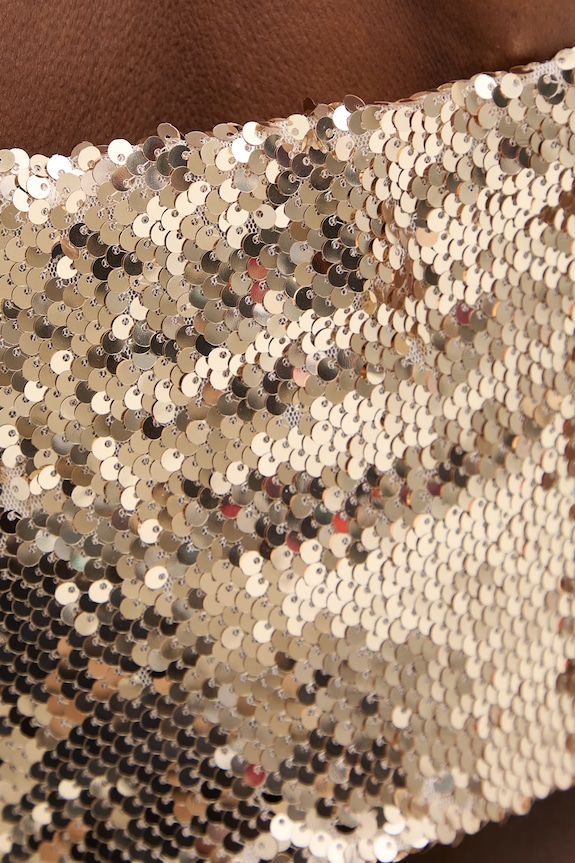 Haveone top RGE.P059 aur