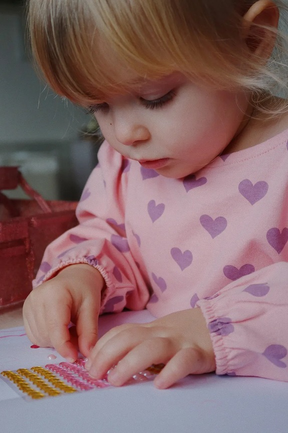 Otroška bombažna majica Konges Sløjd DREY SLIT BLOUSE GOTS KS103786.9BYA