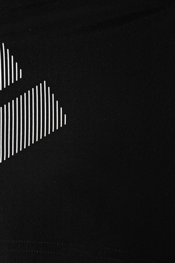 Dječaci Dječje kupaće gaće adidas Performance JL6007 crna