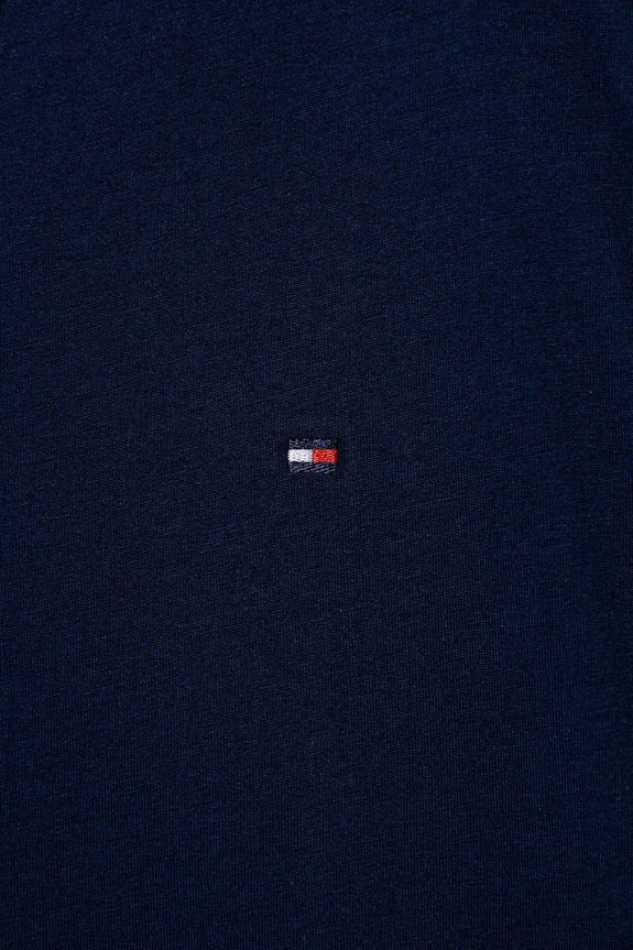 Detské bavlnené pyžamo Tommy Hilfiger UB0UB00587.9BYA