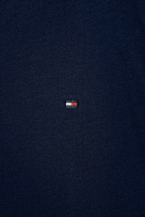 Detské bavlnené pyžamo Tommy Hilfiger UB0UB00587.9BYA