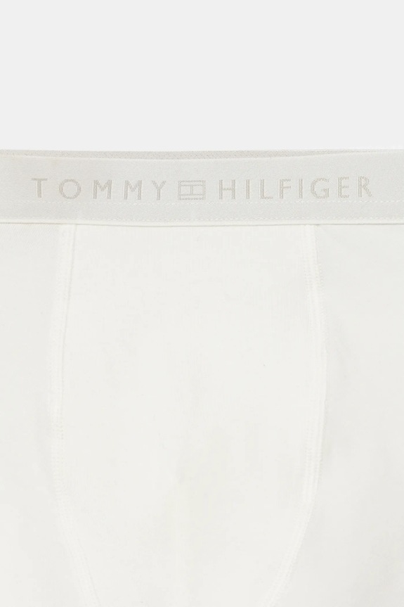 Tommy Hilfiger bokserki dziecięce 2-pack UB0UB00583.9BYA