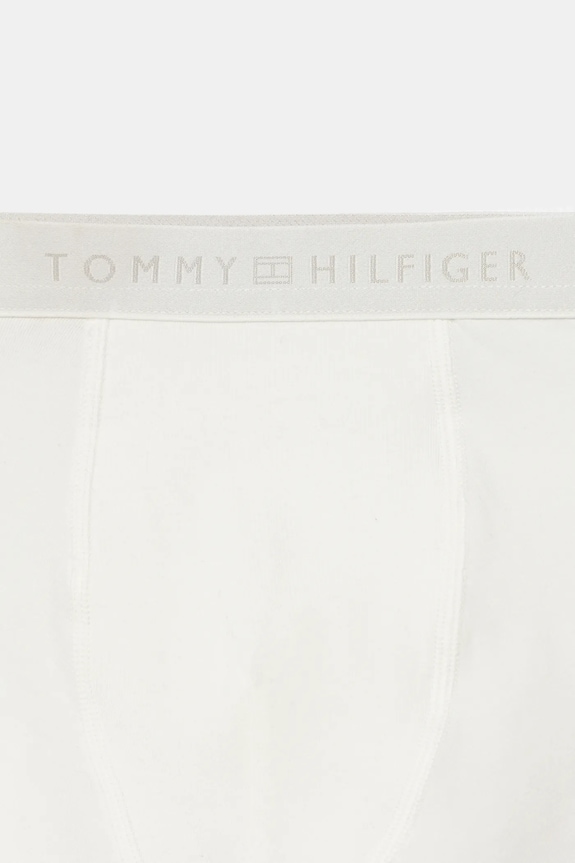 Tommy Hilfiger bokserki dziecięce 2-pack UB0UB00583.9BYA