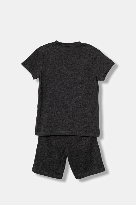 Dječja pidžama CR7 Cristiano Ronaldo 8770.41.823 siva AW25