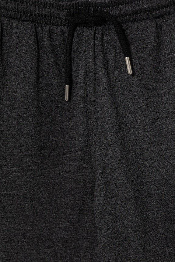 Παιδικές βαμβακερές πιτζάμες CR7 Cristiano Ronaldo σκούρο μπλε 8770.42.755