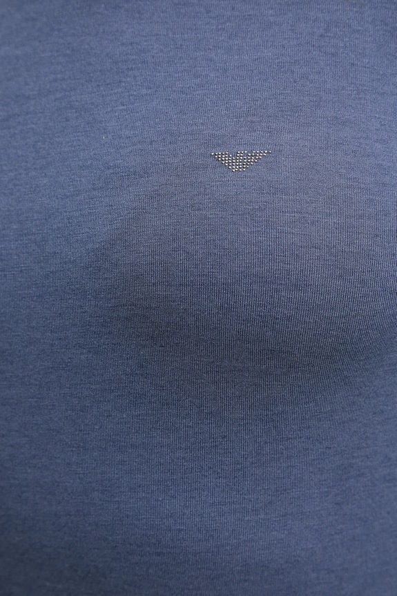 Emporio Armani Underwear piżama EW002493.AF15361