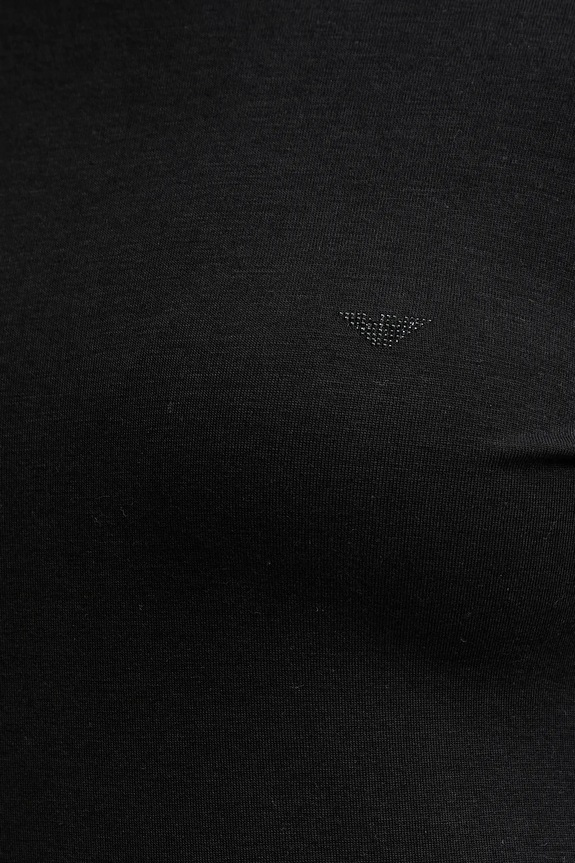 Emporio Armani Underwear piżama EW002493.AF15361