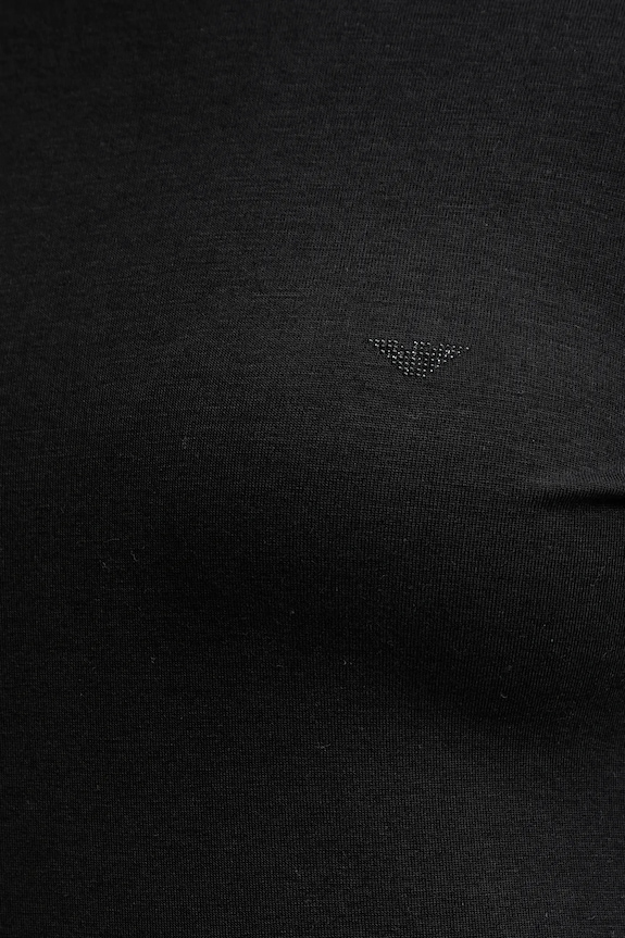 Emporio Armani Underwear piżama EW002493.AF15361