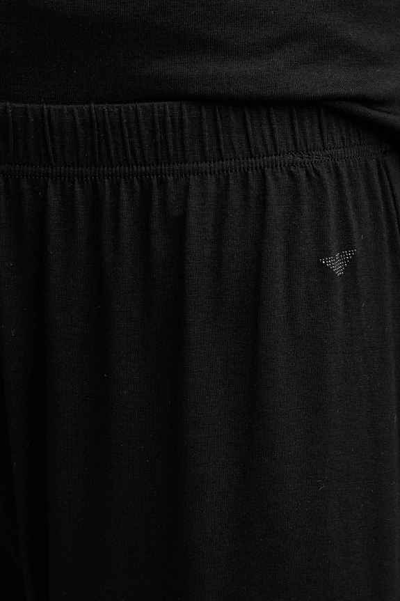 Emporio Armani Underwear piżama EW002493.AF15361